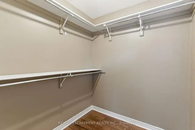 Additional image 18 of 1245 Stephenson Dr Unit 16