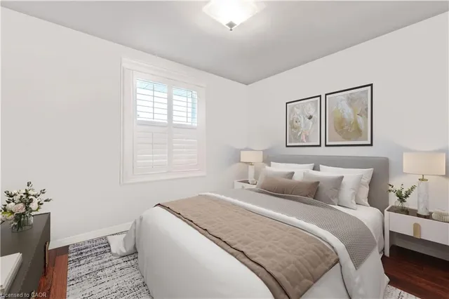 Additional image 18 of 4190 Spruce Ave