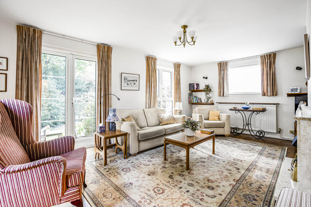 Additional image 3 of Woodland Rise, Welwyn Garden City, AL8