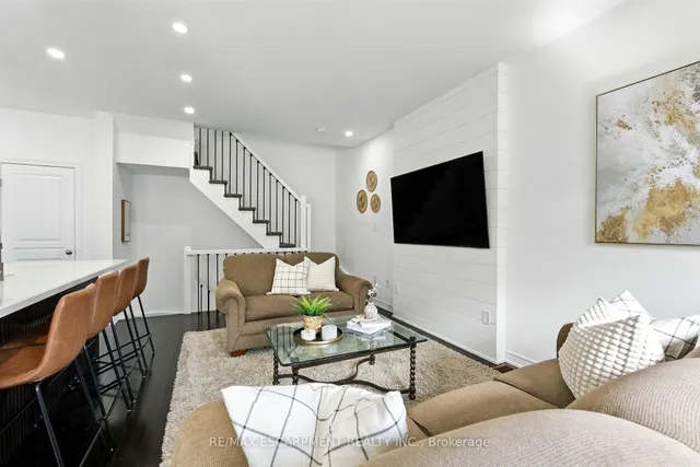 Additional image 11 of 337 Beach Blvd Unit 34