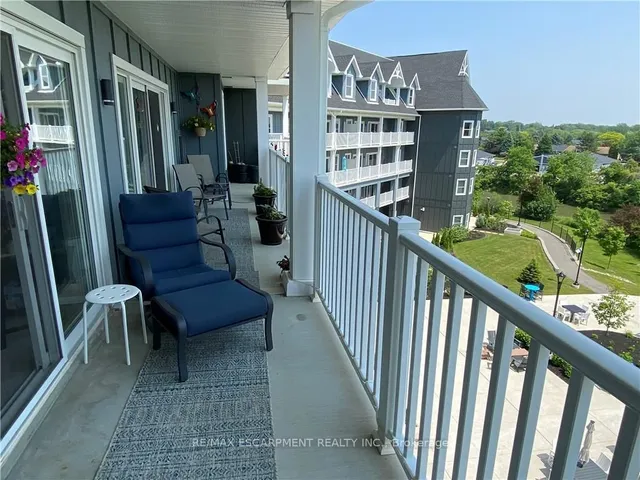 Additional image 5 of 39 SISTER VARGA Terr Unit 312