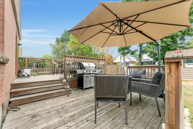 Additional image 33 of 207 Auburn Ave