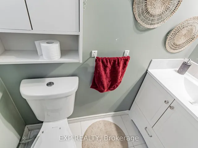 Additional image 13 of 2050 Upper Middle Rd Unit 64