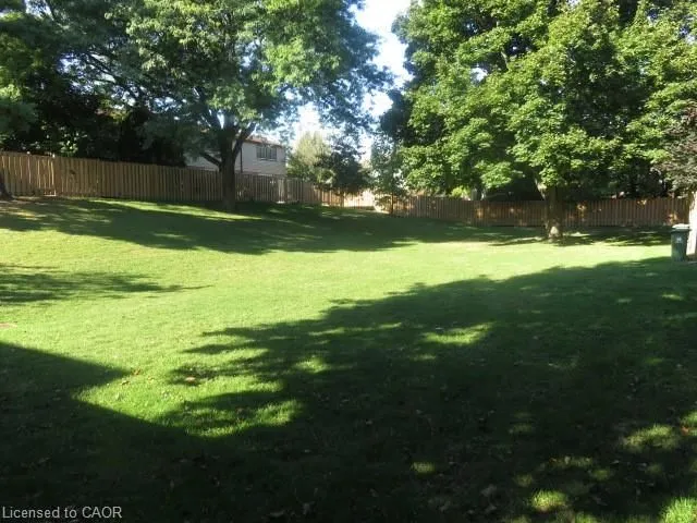 Additional image 23 of 1564 Garth St Unit 30A