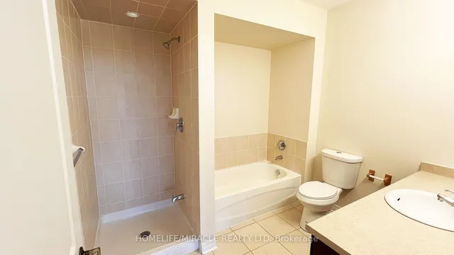 Additional image 24 of 383 Main St E Unit 502