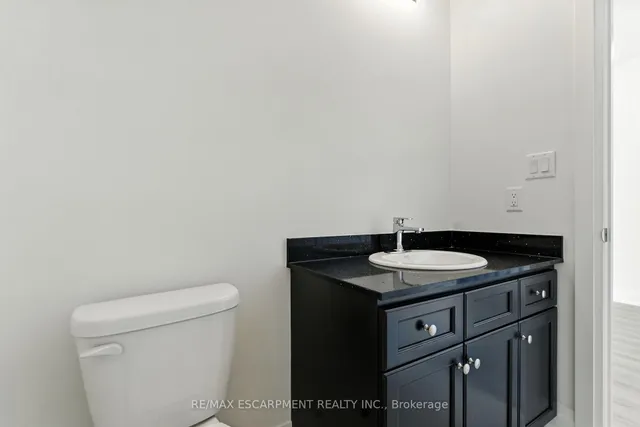 Additional image 25 of 4 Clear Valley Lane