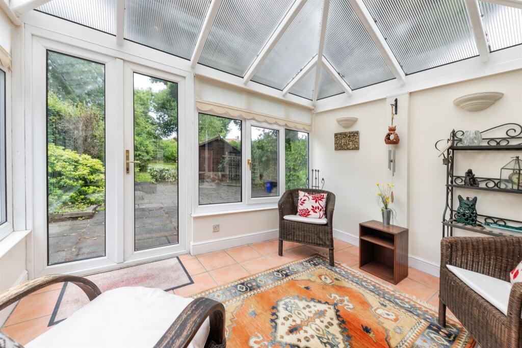 Additional image 7 of Honeycroft, Welwyn Garden City