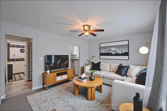 Additional image 12 of 5 Dalhousie Ave