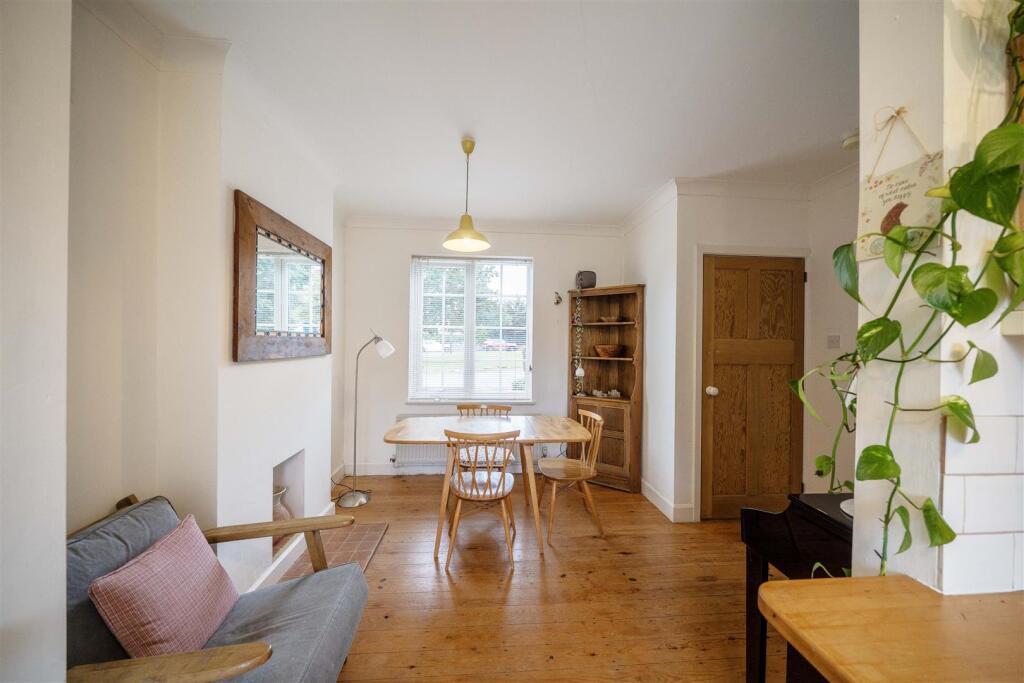 Additional image 6 of Howard Road, Kings Heath, Birmingham