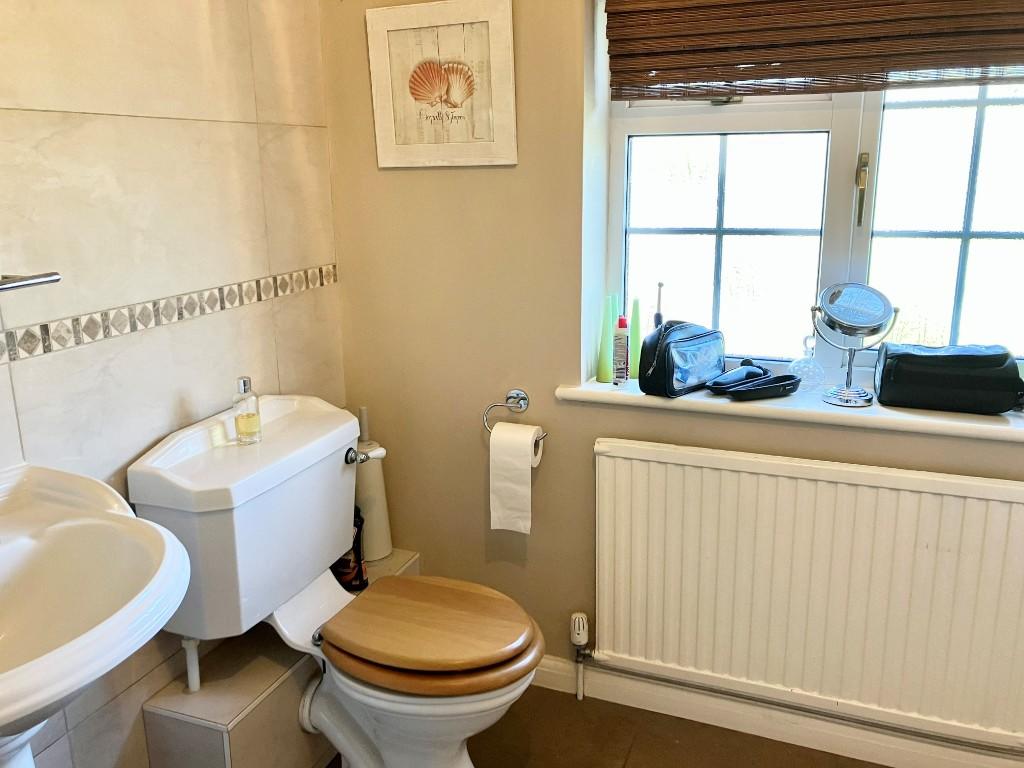 Additional image 13 of Hemel Hempstead Road, Redbourn, Herts, AL3 7AJ