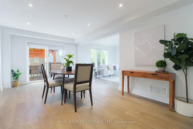 Additional image 15 of 83 Benedict Pl