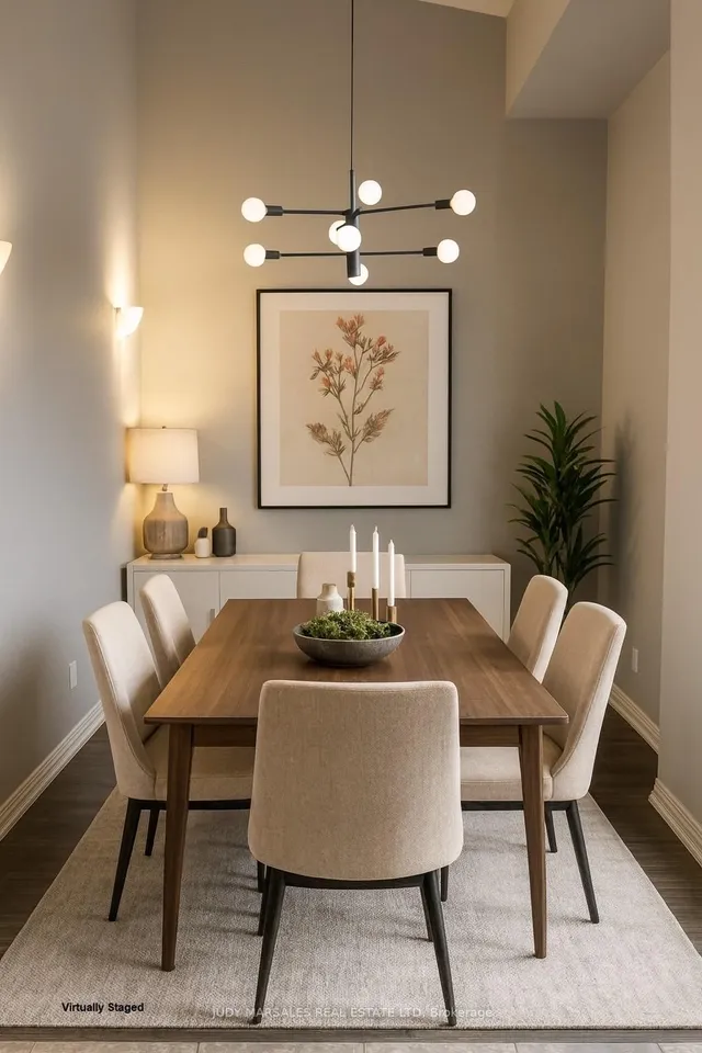 Additional image 16 of 170 Rockhaven Lane Unit 312