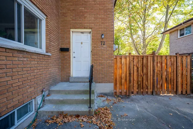 Additional image 44 of 72 & 74 Delawana Dr