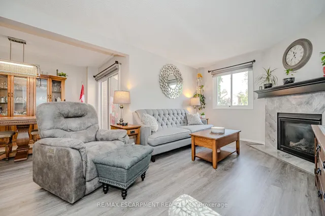 Additional image 21 of 38 Elora Dr Unit 21