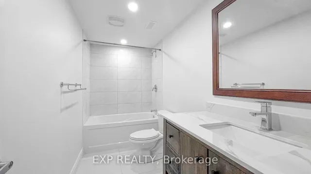 Additional image 18 of 15 Calvert Ave