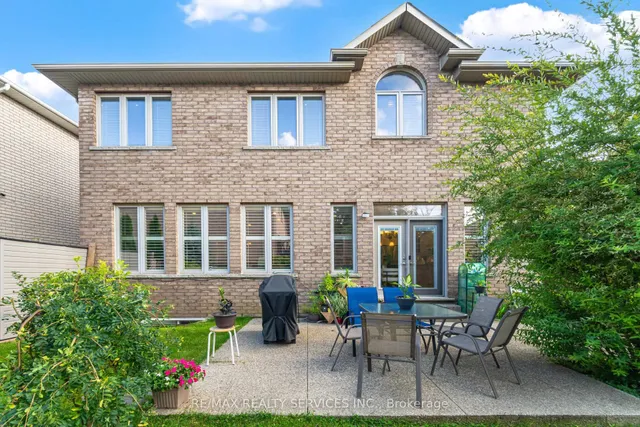 Additional image 48 of 9 Lorupe Crt