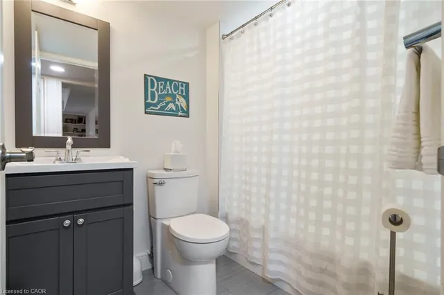 Additional image 36 of 150 Wilson St Unit 301