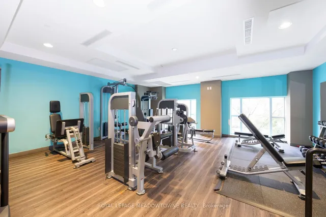 Additional image 40 of 150 Main St Unit 505