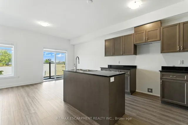 Additional image 13 of 4 Clear Valley Lane