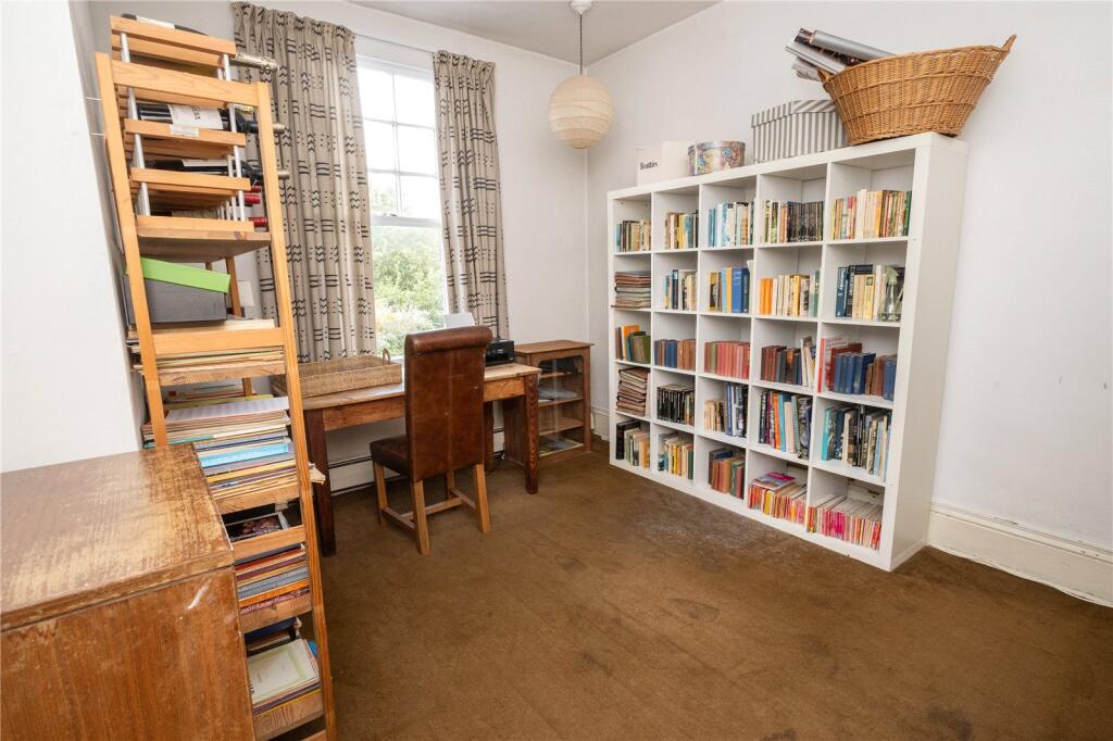 Additional image 34 of Grove Avenue, Moseley, Birmingham, B13