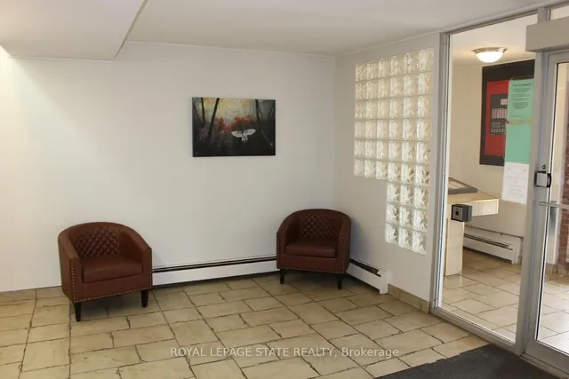 Additional image 23 of 851 Queenston Rd Unit 204