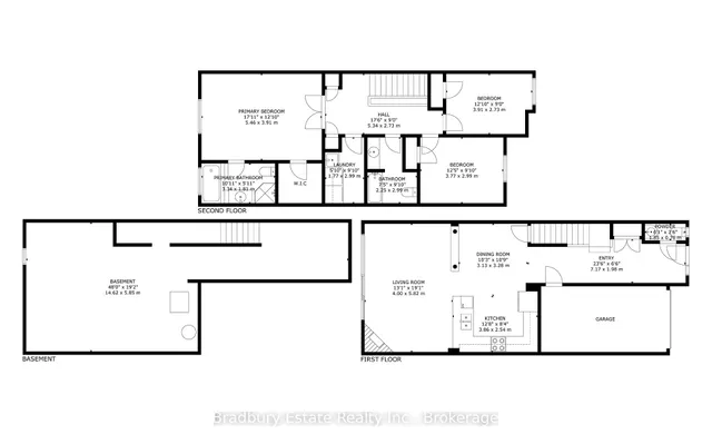 Additional image 41 of 42 Fall Fair Way