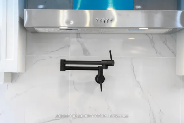 Additional image 9 of 121 Appleford Rd