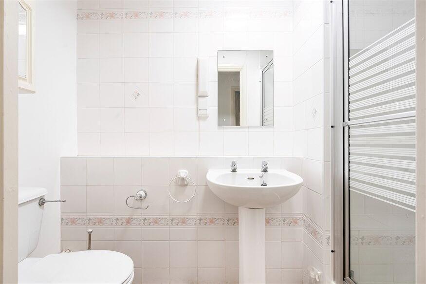 Additional image 11 of Arcadian Court, Sun Lane, Harpenden, AL5