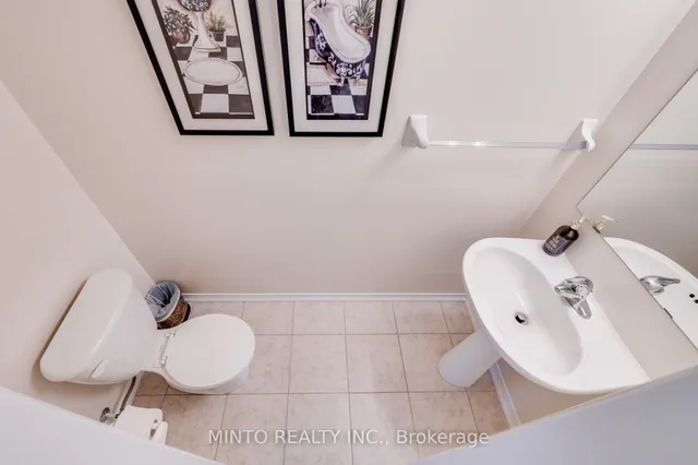 Additional image 16 of 7 Sirente Dr Unit 53