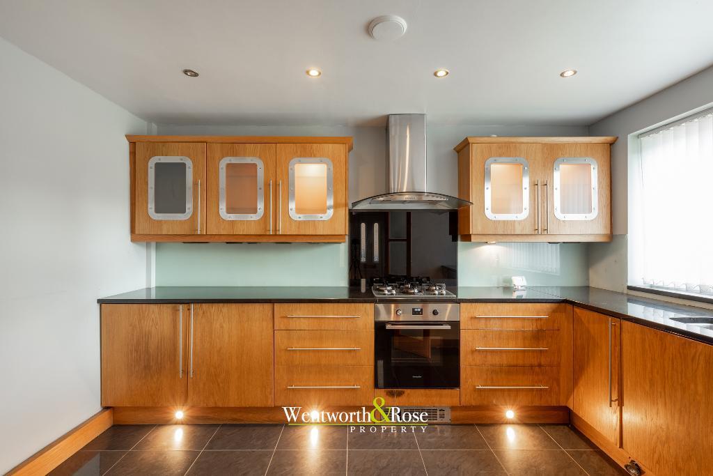 Additional image 5 of Gilchrist Drive, Edgbaston, Birmingham, B15 3NG