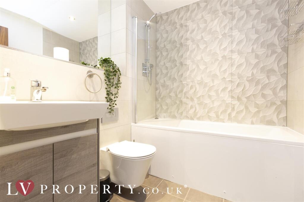 Additional image 13 of Pope Street, Jewellery  Quarter, Birmingham, West Midlands, B1