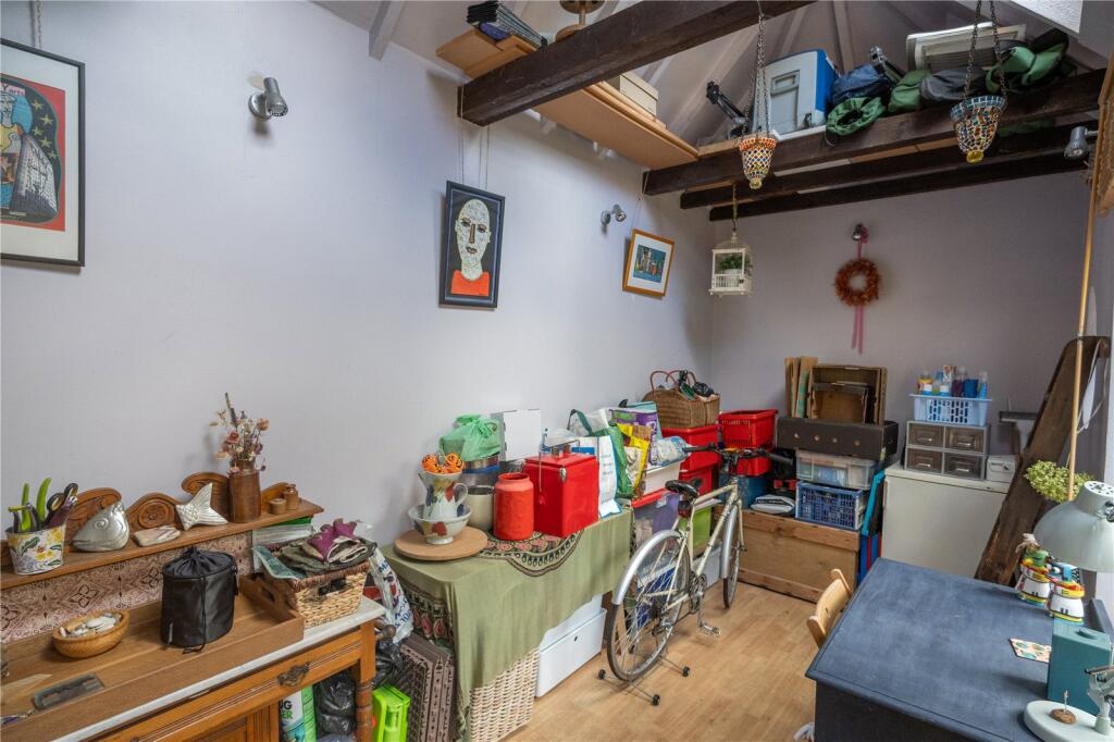 Additional image 22 of Augusta Road, Moseley, Birmingham, B13