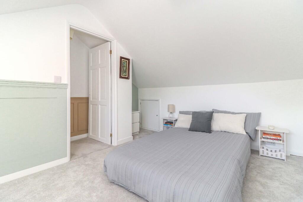 Additional image 9 of Worley Road, St. Albans, Hertfordshire, AL3