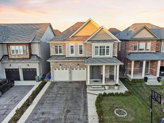 Additional image 45 of 24 MACBEAN Cres