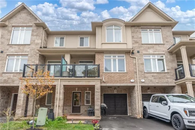 Additional image 3 of 40 Zinfandel Dr Unit 39