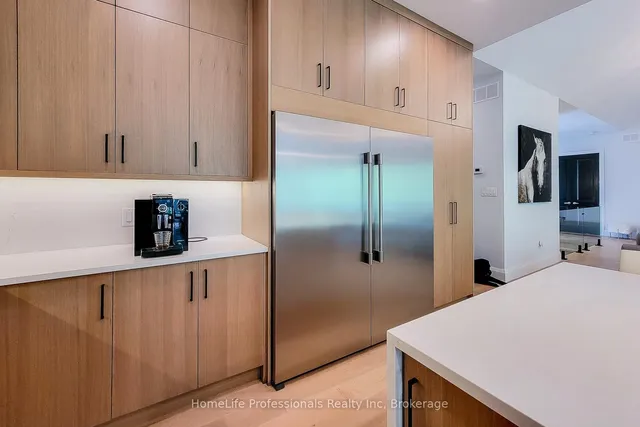 Additional image 26 of 11 Black Willow Crt