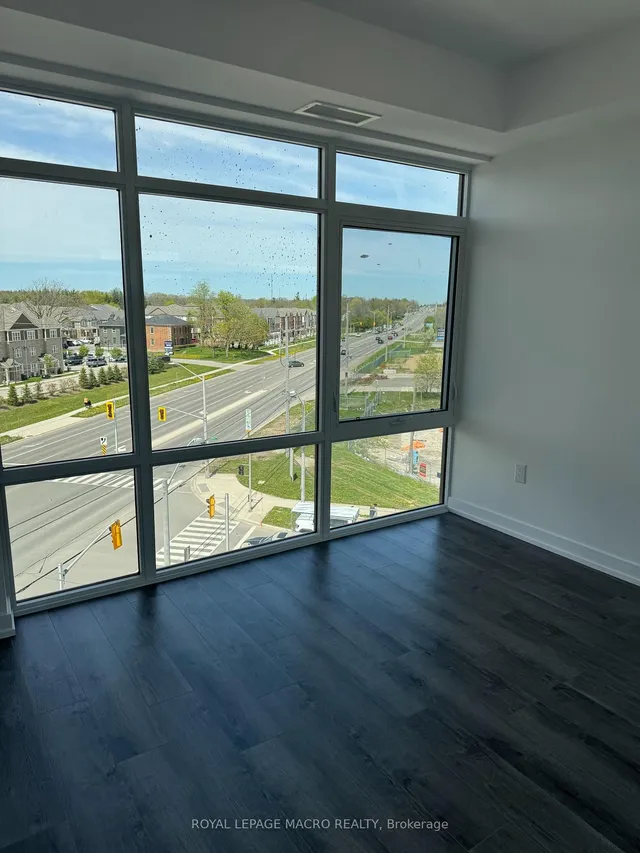 Additional image 2 of 10 Mallard Tr Unit 525