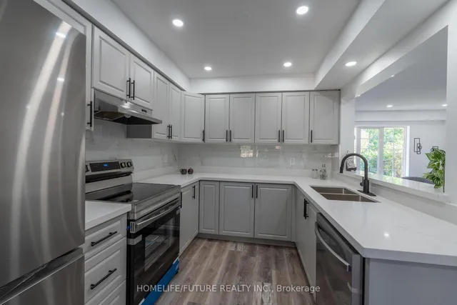 Additional image 14 of 136 Manley Lane