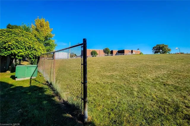 Additional image 48 of 1115 Paramount Dr Unit 88