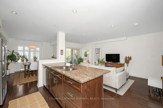 Additional image 16 of 624 Forgett Common