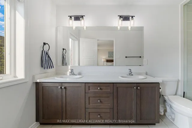 Additional image 24 of 22 Spring Creek Dr Unit #26