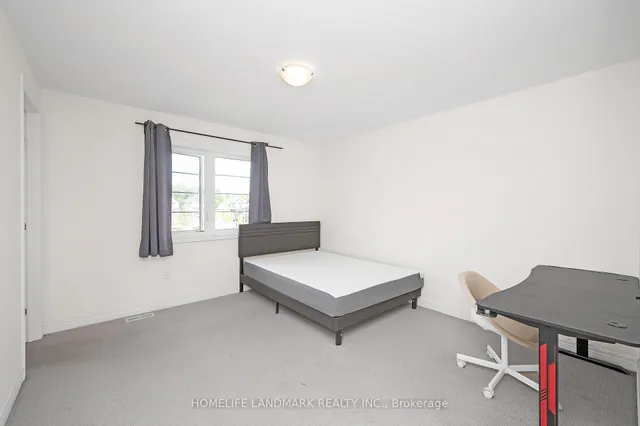 Additional image 30 of 8 Dougherty Crt