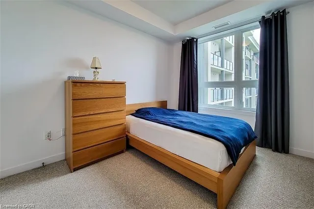 Additional image 22 of 101 Shoreview Pl Unit 401