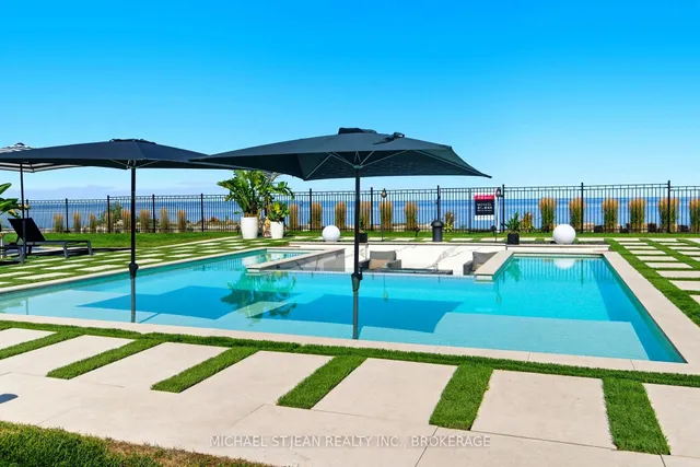 Additional image 47 of 9 Lochside Dr