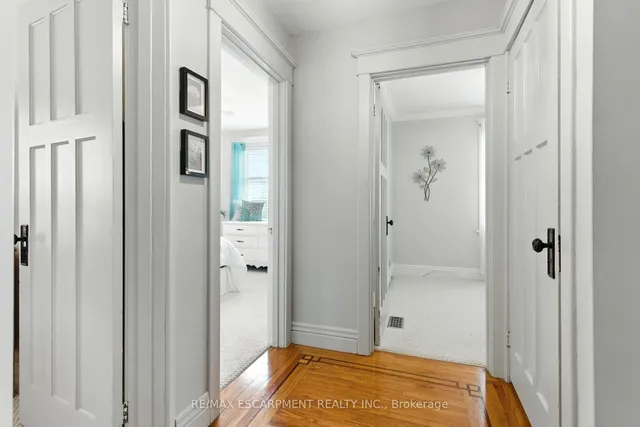 Additional image 13 of 908 Highway 8