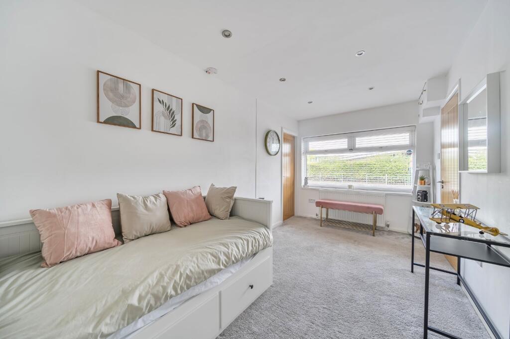 Additional image 8 of Pickenham Road, Birmingham, West Midlands, B14