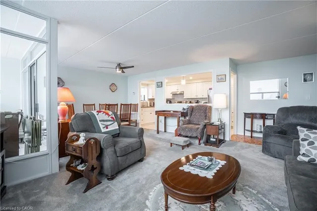 Additional image 25 of 99 Donn Ave Unit 608