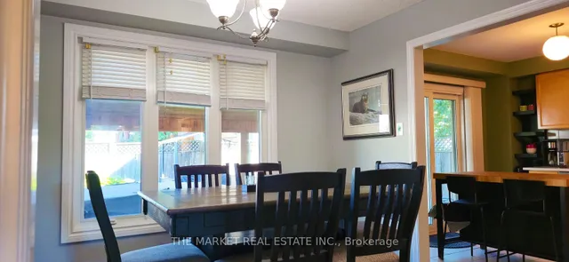 Additional image 5 of 233 Acadia Dr