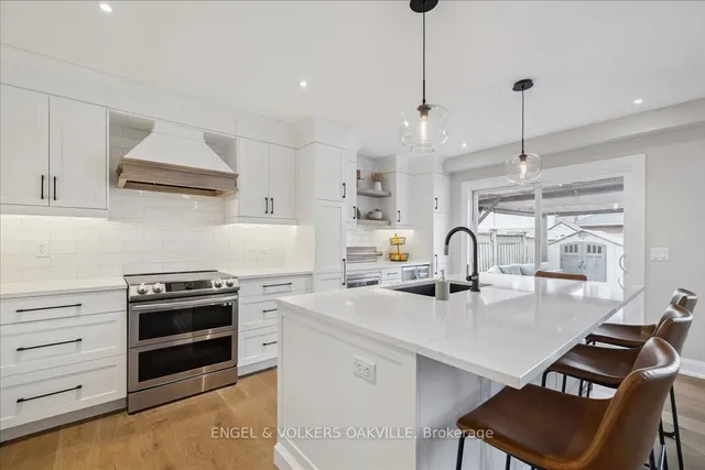 Additional image 8 of 112 Fletcher Rd