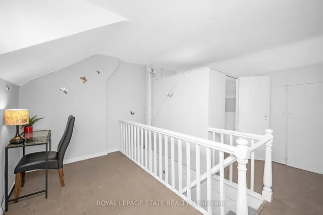 Additional image 22 of 127 East Ave